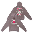 Civilized 'Eternal' Hoodie - Fresh N Fitted Inc