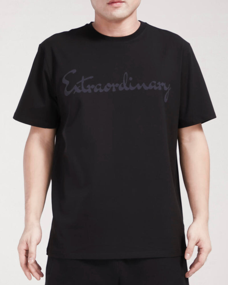 Roku Studio 'Extraordinary' T-Shirt - Fresh N Fitted Inc