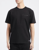 Eternity 'Forgiven' T-Shirt (Black) E1134502 - FRESH N FITTED-2 INC