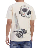 Roku Studio 'Bad Habits After Dark' T-Shirt (Eggshell) RK1481267 - FRESH N FITTED-2 INC