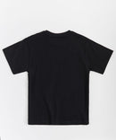 Reason 'Scarface' Tee (Black) SF-177 - FRESH N FITTED
