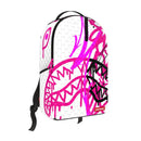 SPRAYGROUND 'Graff Mayhem' Backpack (910B8809NSZ) - FRESH N FITTED