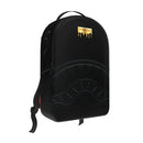 SPRAYGROUND 'Gold Brick Luxe' Backpack (910B8380NSZ) - FRESH N FITTED