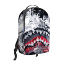 SPRAYGROUND 'Elevate' Backpack (910B8751NSZ) - FRESH N FITTED