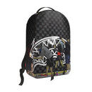 SPRAYGROUND 'Subway Vandals' Backpack (910B8879NSZ) - FRESH N FITTED