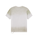 Rolling Loud 'Loud Band' Tee (White) - FRESH N FITTED