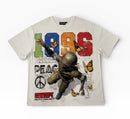 Concept LA '1996’ T-Shirt (White) CONST_15 - FRESH N FITTED