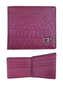 Mint Standard Wallet - FRESH N FITTED