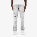 Copper Rivet 'Rip & Repair' (Grey) 413015 - FRESH N FITTED