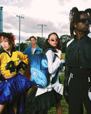 SPRAYGROUND 'Creative Space Labs' Backpack