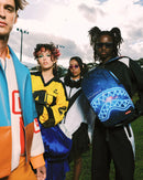 SPRAYGROUND 'Creative Space Labs' Backpack