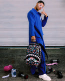 SPRAYGROUND 'Sharkverse Universe' Backpack
