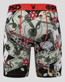 PSD 'PB Bet' Boxers (Multi) - FRESH N FITTED