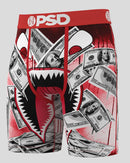 PSD 'WF Cherry Melt' Boxers (Multi) - FRESH N FITTED