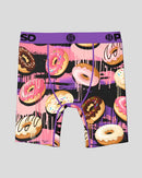PSD YOUTH 'Donut Thrash' Boxers (Multi)