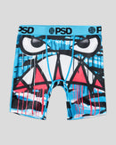 PSD YOUTH 'WF Drip 3PK' Boxers