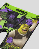 PSD YOUTH 'Sherk Swamp' Boxers