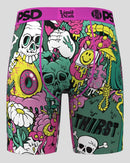 PSD 'Death Drip' Boxers - FRESH N FITTED