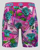 PSD 'WF Intl' Boxers (Multi) - FRESH N FITTED