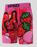 PSD 'Bubble Gum' Boxers - FRESH N FITTED