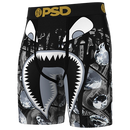 PSD 'WF Blk Diamond' Boxers (Multi) - FRESH N FITTED