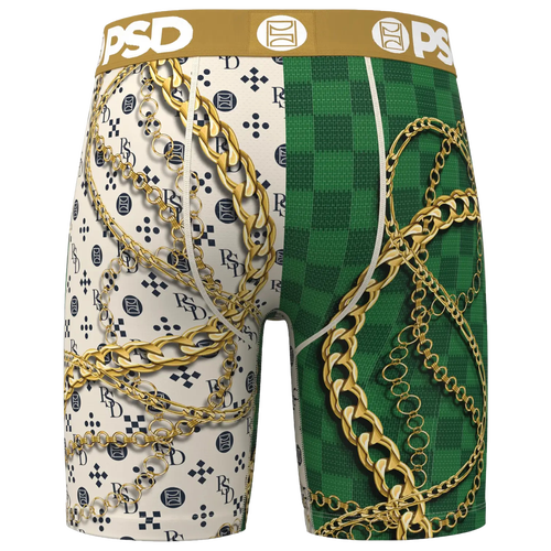 PSD 'Warface Prestige' Boxers - FRESH N FITTED