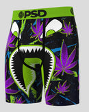 PSD 'WF Chronic' Boxers (Multi) - FRESH N FITTED