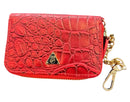 Mint Coin Pouch Pocket Chain Wallet - FRESH N FITTED