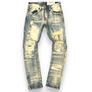 FWRD Kids 'Washed Up' Denim (Lt. Tint) FW-33484LK/K - FRESH N FITTED