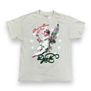 3Forty Inc. 'Dreams Come True' T-Shirt - FRESH N FITTED