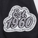 Las Vegas Raiders 'DIY Pick Stitch' Hoodie (Black) FOR5410560 - FRESH N FITTED
