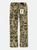 FWRD Kids 'Static Layer' Stacked Denim (Digi Camo) FW-330044K - FRESH N FITTED