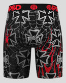 PSD 'Widow' Boxers (Multi) - FRESH N FITTED