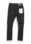 FWRD Kids 'Crystalized' Denim (Jet Black) FW-330293LK/K - FRESH N FITTED