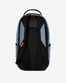 SPRAYGROUND 'Denim Tear 3am Patches' Backpack (910B8302NSZ) - FRESH N FITTED