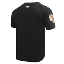 Pro Standard San Francisco 49ers 'Old English' T-Shirt (Black) FS4140349 - FRESH N FITTED