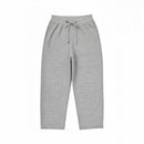 Rebel Minds Ultra Relaxed Sweatpants (H.Grey) 100-479 - FRESH N FITTED