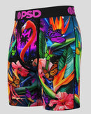 PSD 'Tropic Cosmos' Boxers - FRESH N FITTED