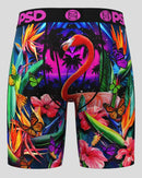 PSD 'Tropic Cosmos' Boxers - FRESH N FITTED
