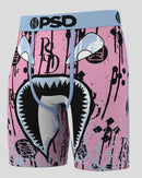 PSD 'WF Scoop' Boxers (Multi) - FRESH N FITTED