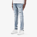 Copper Rivet 'Rip & Repair' (MSB) 413015 - FRESH N FITTED