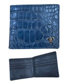 Mint Standard Wallet - FRESH N FITTED