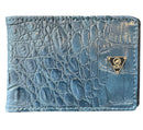 Mint Magnet Money Clip Wallet - FRESH N FITTED