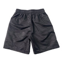 Concept LA 'Concept 11' Shorts (Black/Blue) CSET_BOT6 - FRESH N FITTED