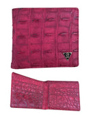 Mint Standard Wallet - FRESH N FITTED