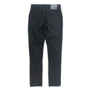 Makobi Kids 'Noah Jeans' (Black) B1967 - FRESH N FITTED