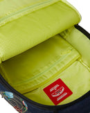 SPRAYGROUND 'Evisu Style' Backpack (910B7231NSZ) - FRESH N FITTED