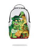 SPRAYGROUND 'Money Bear Stash' Backpack (910B7398NSZ)