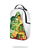 SPRAYGROUND 'Money Bear Stash' Backpack (910B7398NSZ)