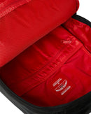 SPRAYGROUND 'Bag Of Money On Fire' Backpack (910B7675NSZ) - FRESH N FITTED